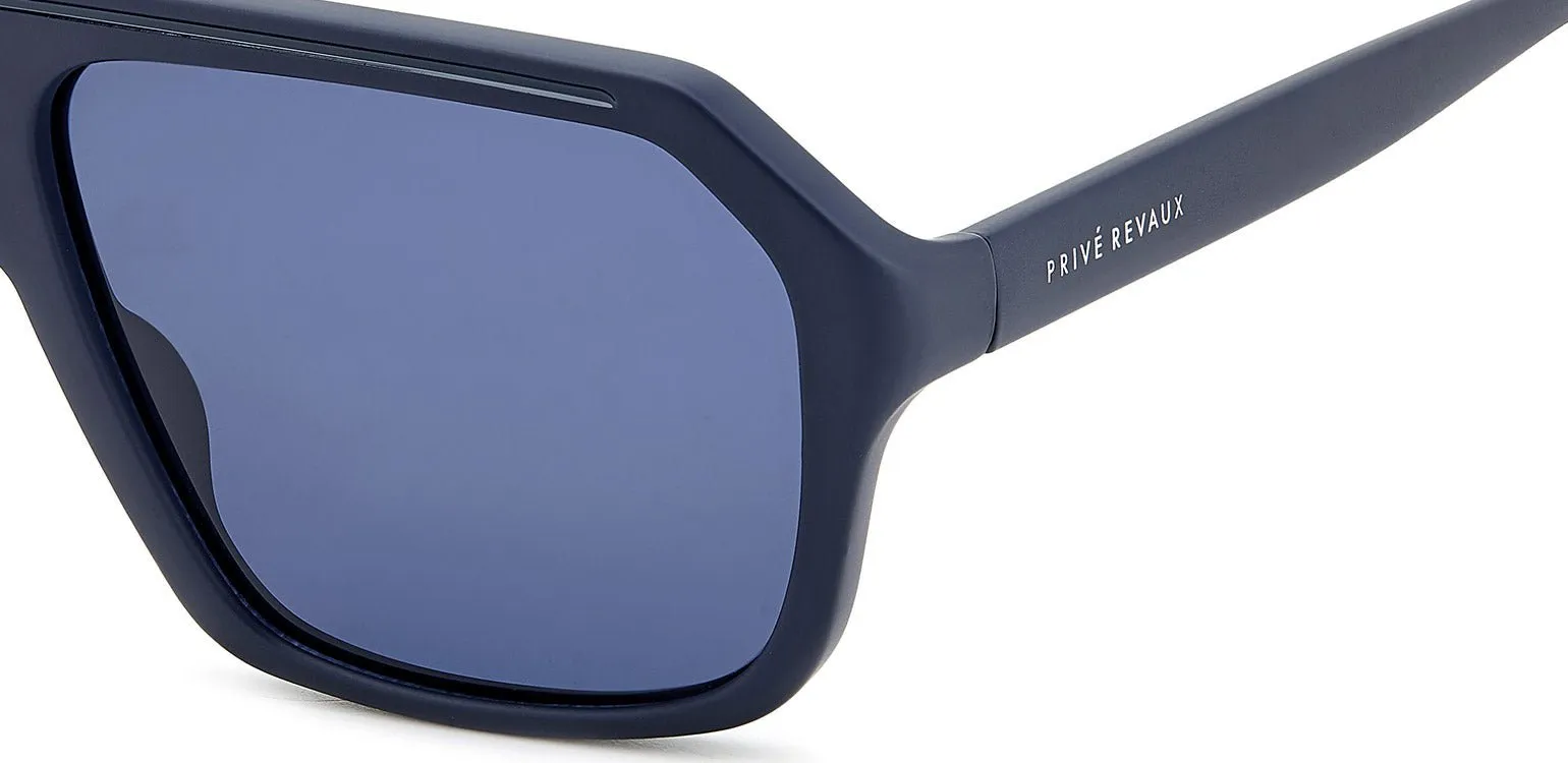 Clevelander Sunglasses