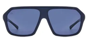 Clevelander Sunglasses