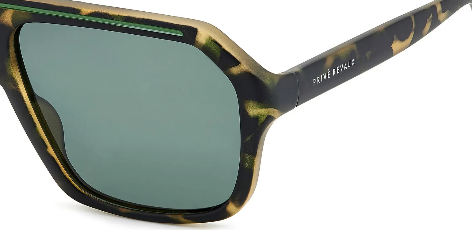 Clevelander Sunglasses