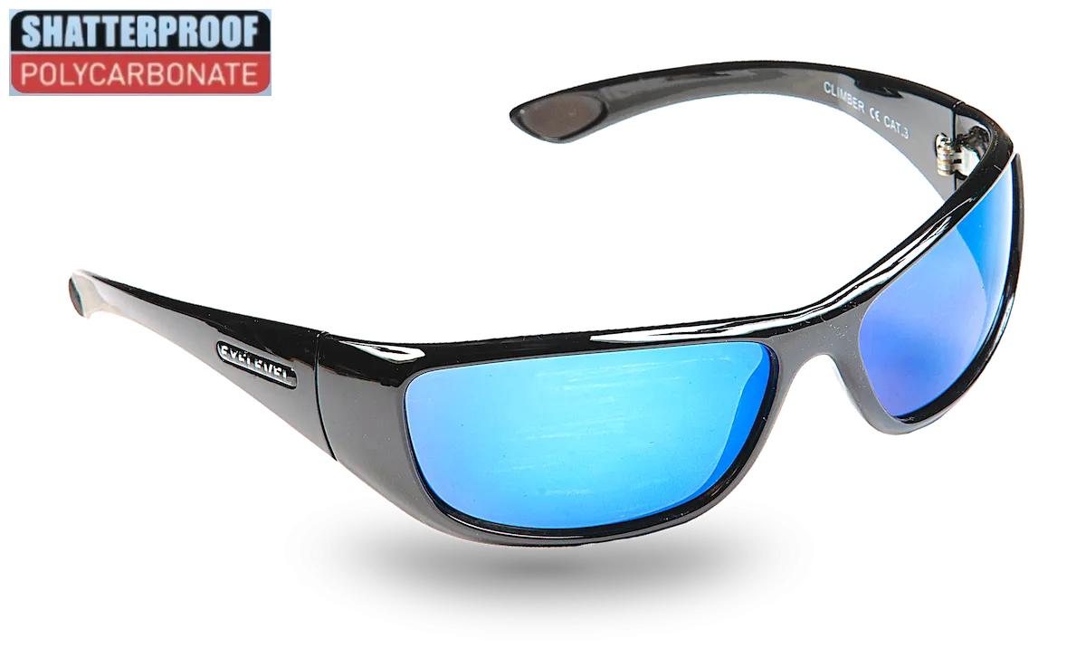 Climber - RRP £14.99