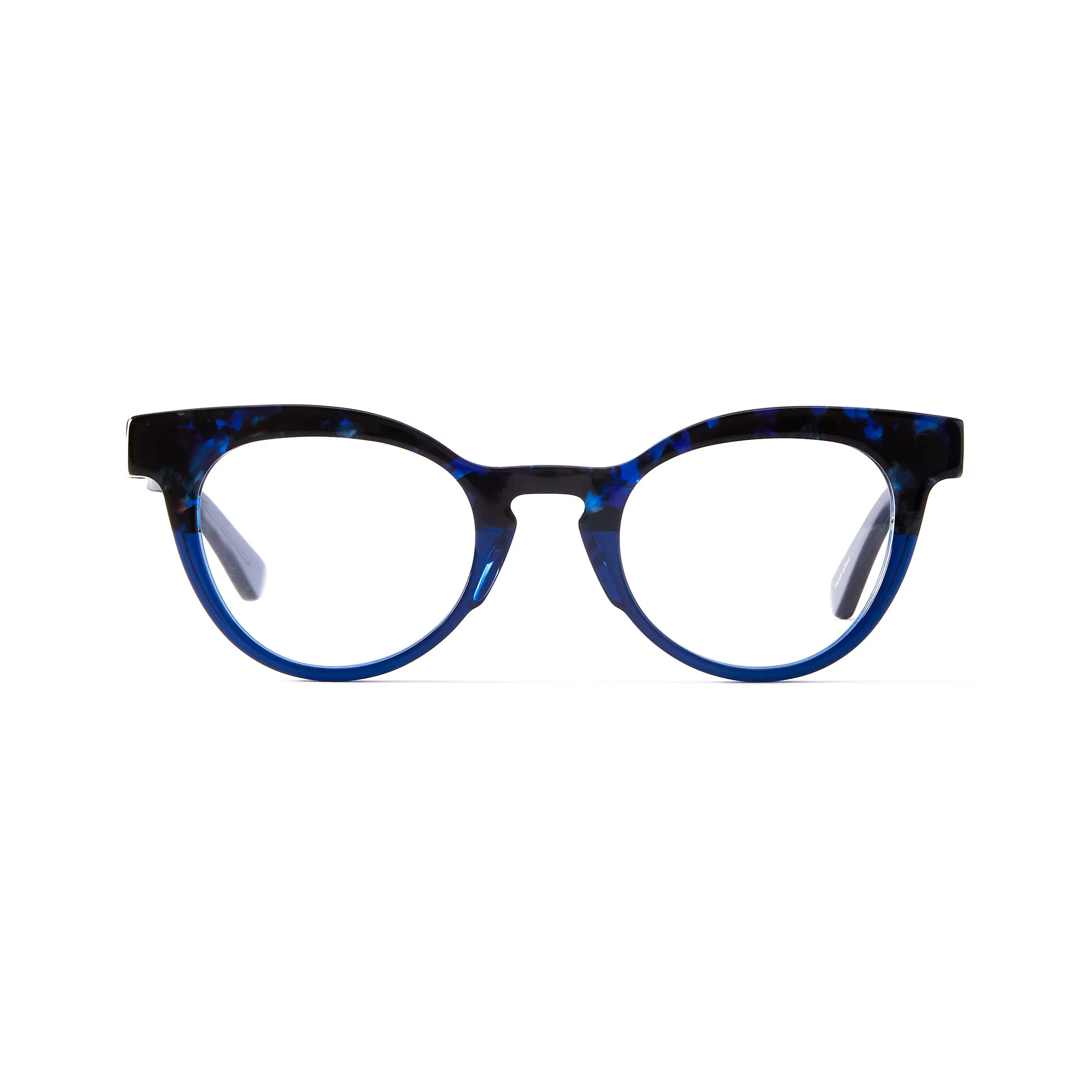 Céline Midnight Marble