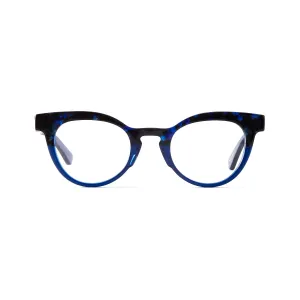 Céline Midnight Marble