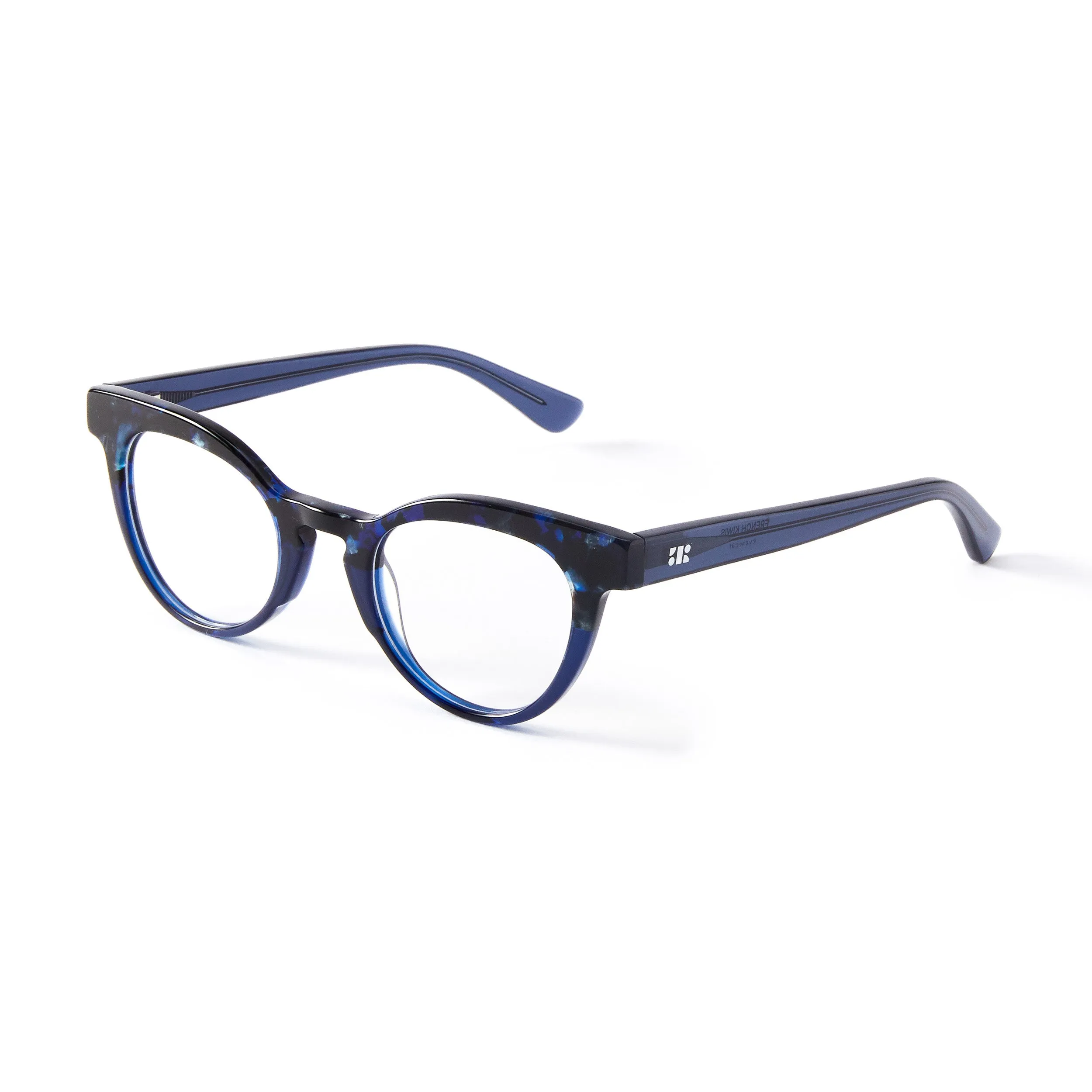 Céline Midnight Marble
