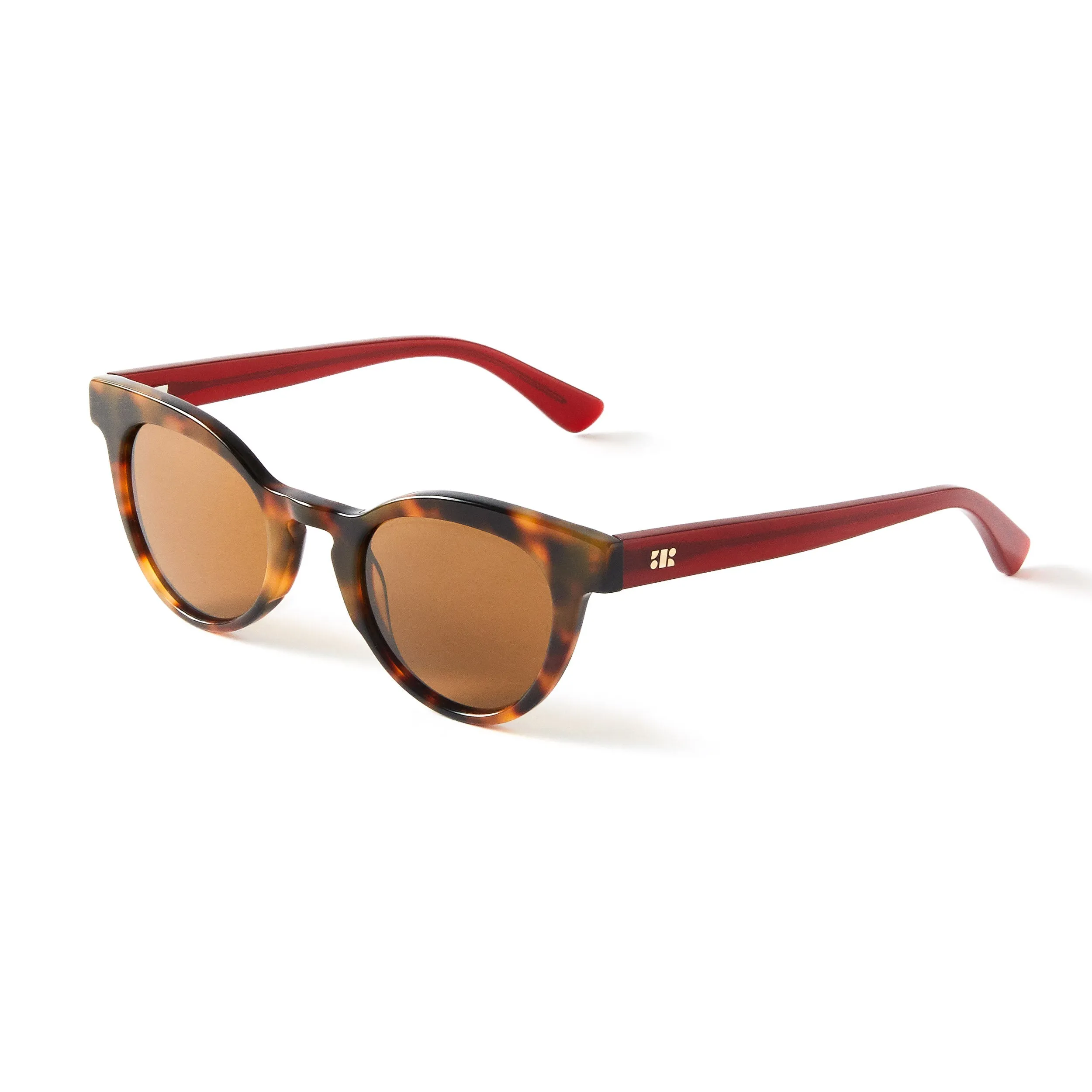 Céline Sun Tortoise & Cherry