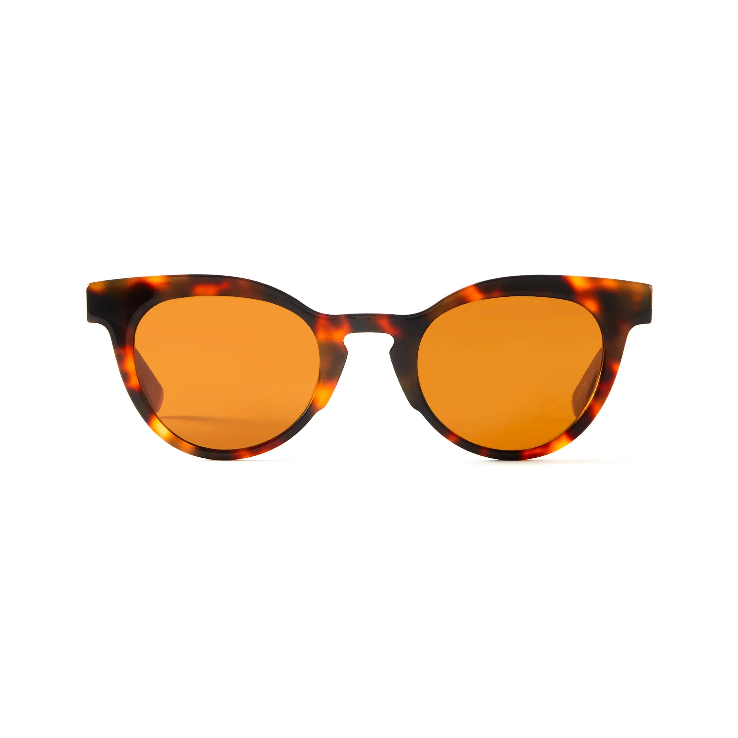 Céline Sun Tortoise & Cherry