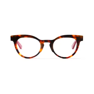 Céline Tortoise & Cherry