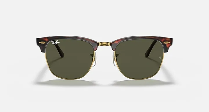 CLUBMASTER CLASSIC