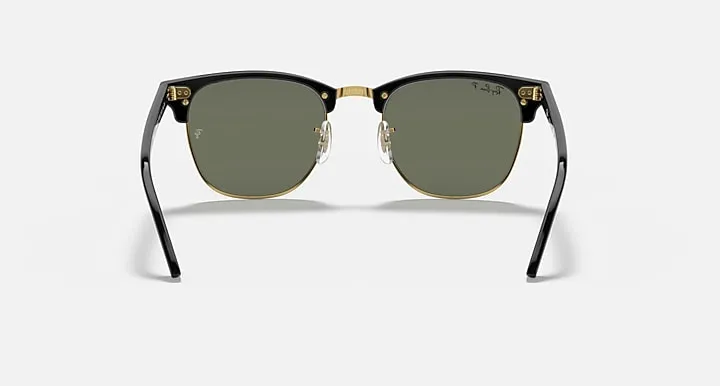 CLUBMASTER CLASSIC