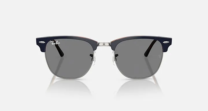 CLUBMASTER CLASSIC