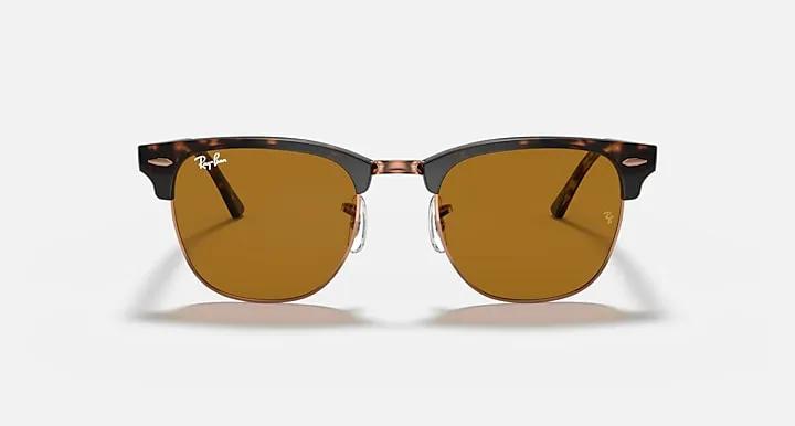CLUBMASTER CLASSIC