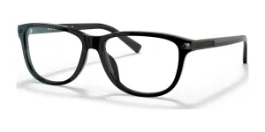 Coach C2104 HC6168U Eyeglasses | Size 58