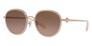 Coach C6179 HC7129 5646/5M