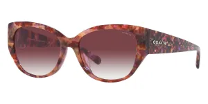 Coach CH563 HC8362U 5739/8H