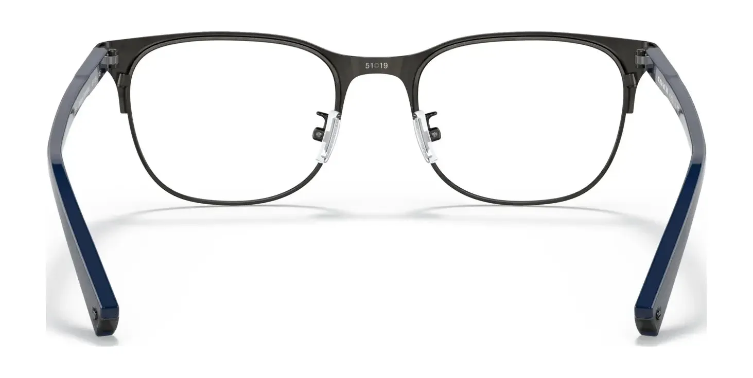Coach HC5131 Eyeglasses | Size 51