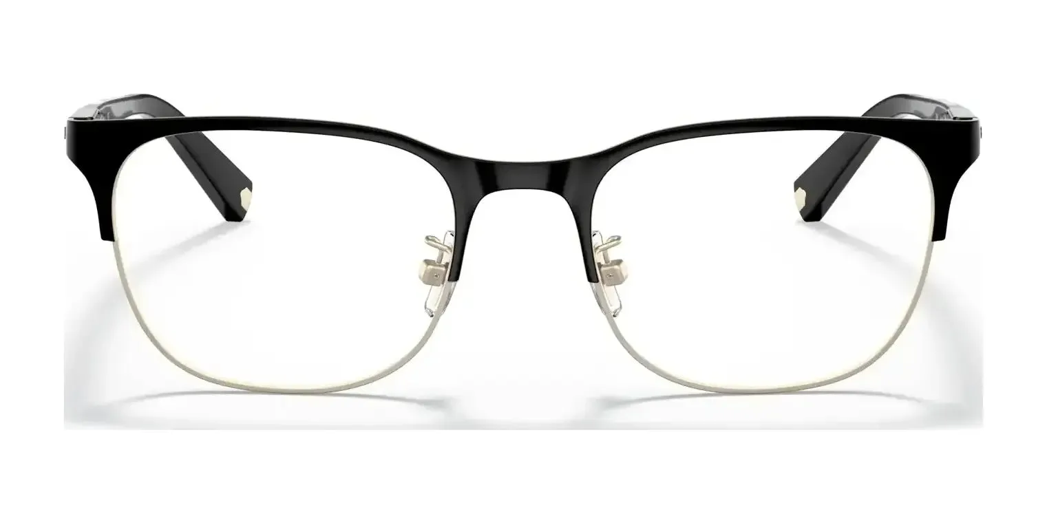 Coach HC5131 Eyeglasses | Size 51