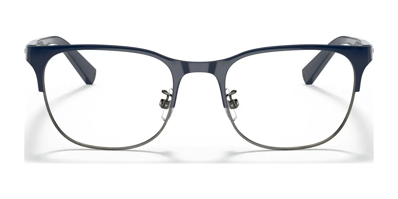 Coach HC5131 Eyeglasses | Size 51