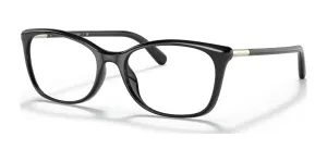 Coach HC6192U Eyeglasses