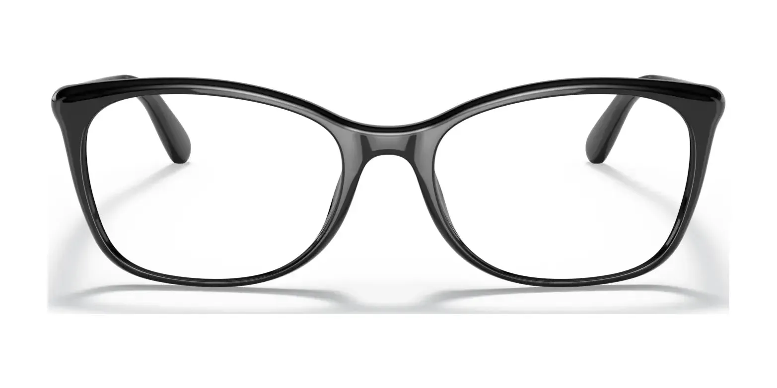 Coach HC6192U Eyeglasses
