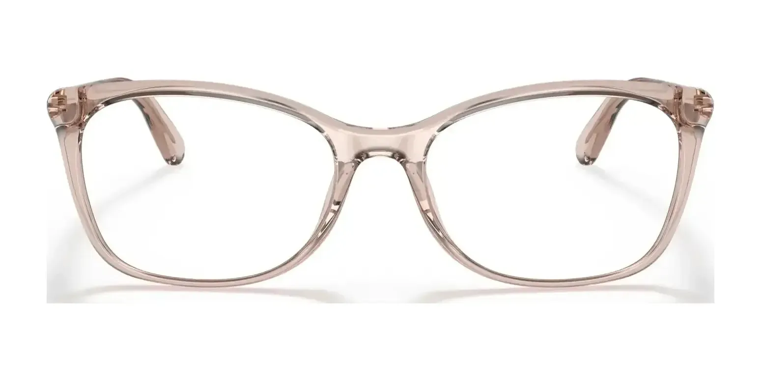 Coach HC6192U Eyeglasses