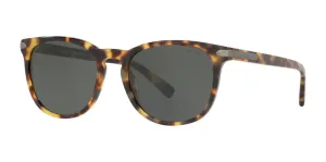 Coach L1120 HC8284 Sunglasses | Size 53
