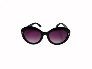 Coastal Sunglasses