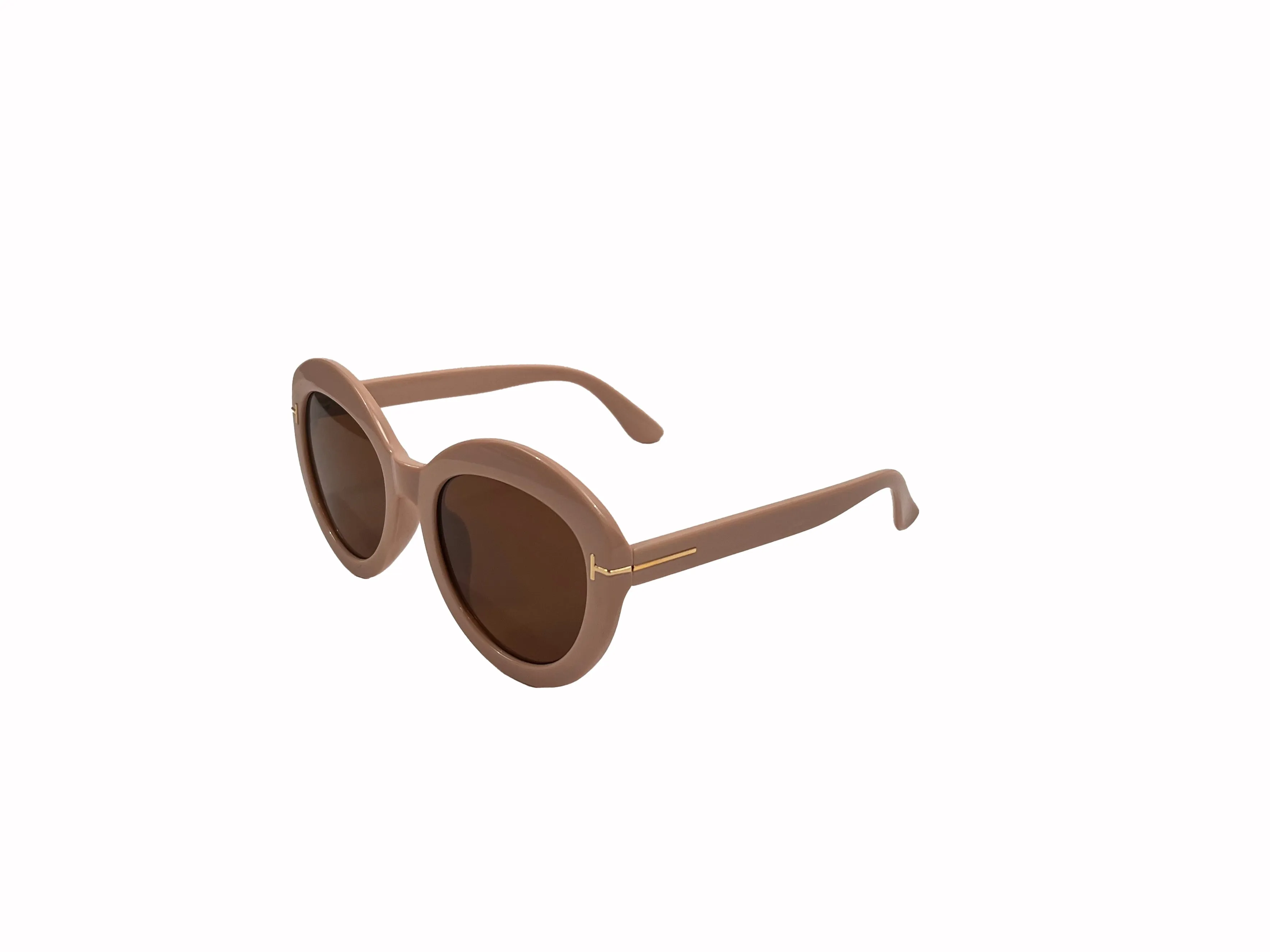Coastal Sunglasses