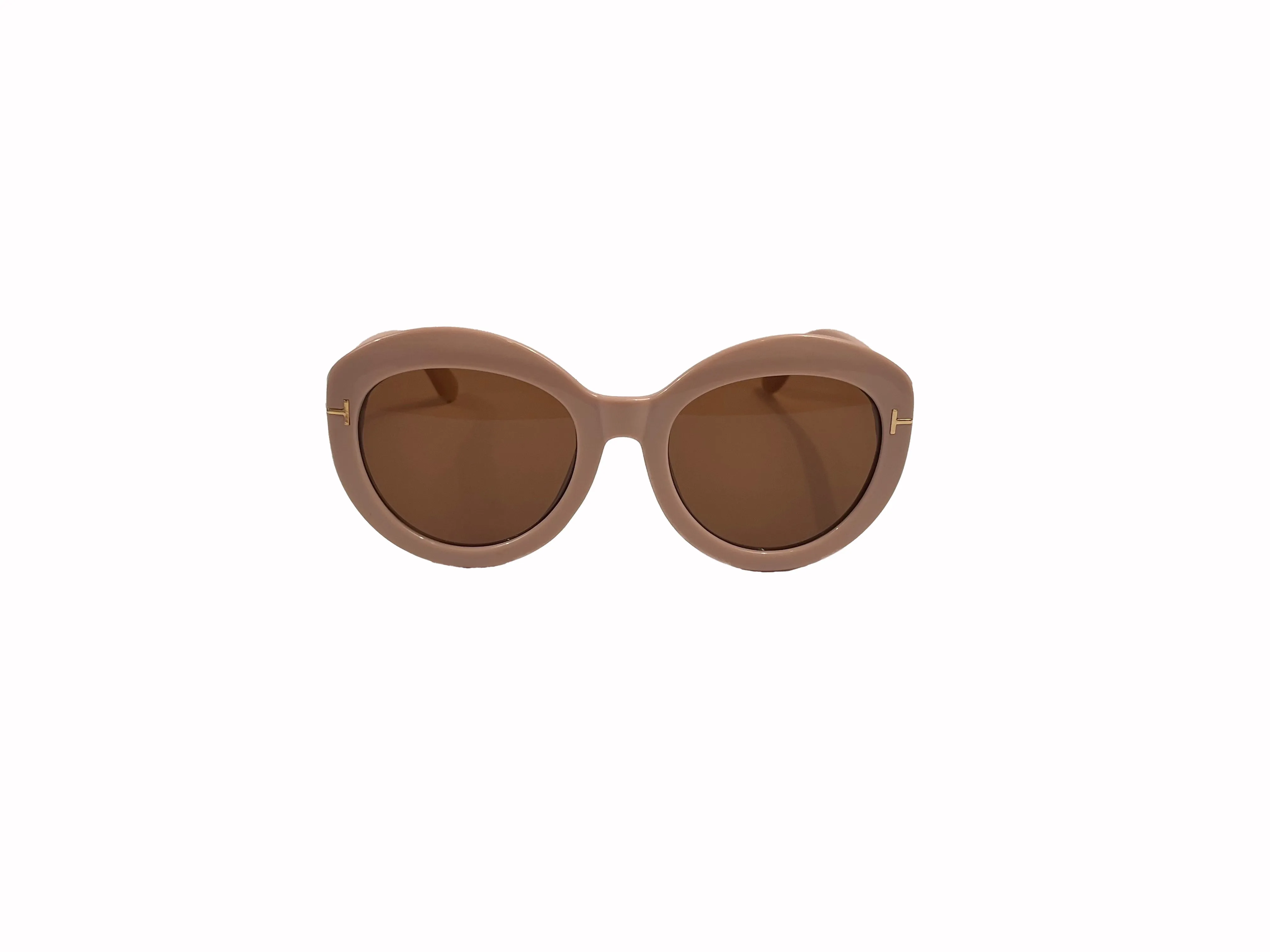Coastal Sunglasses