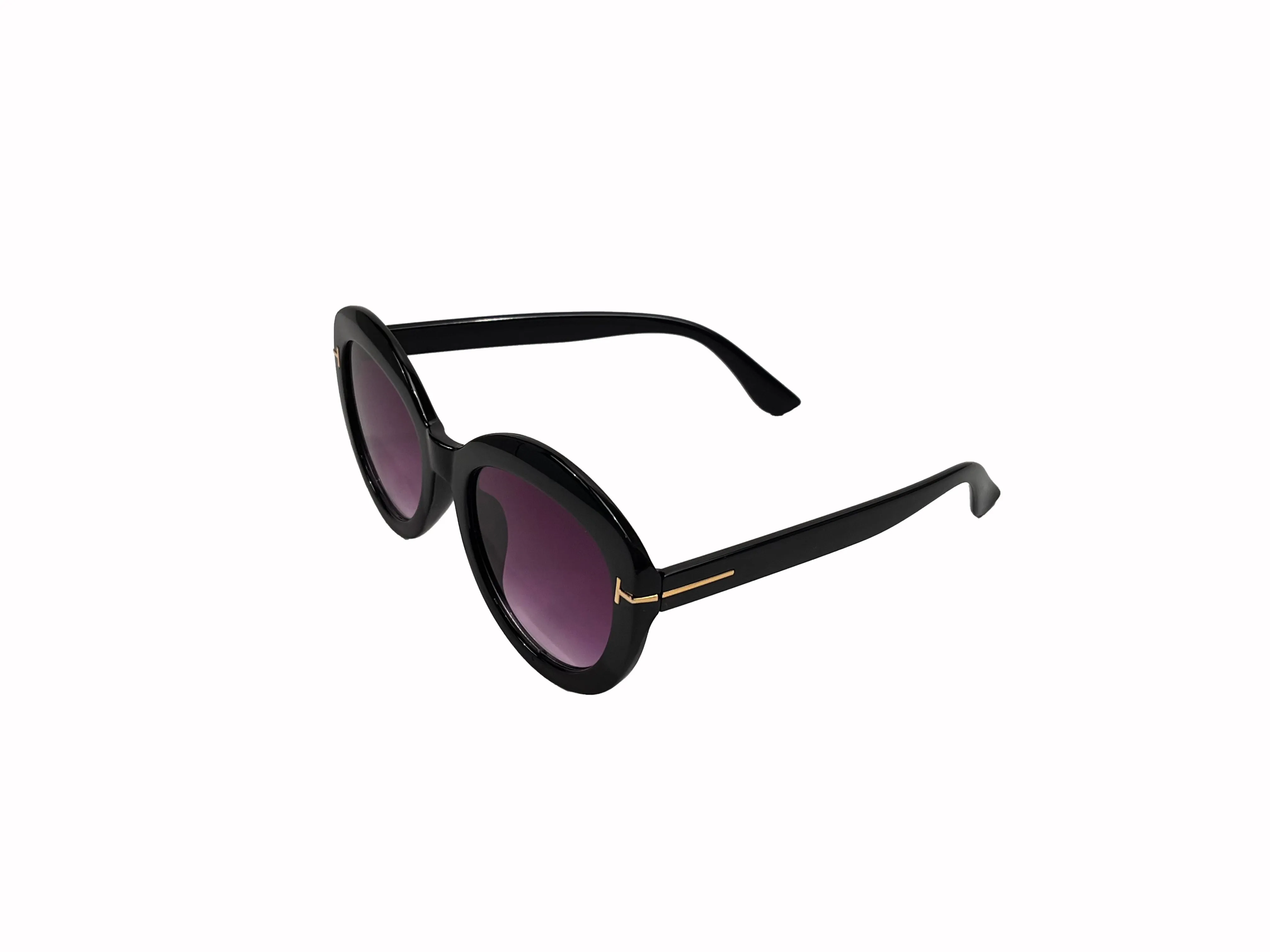 Coastal Sunglasses