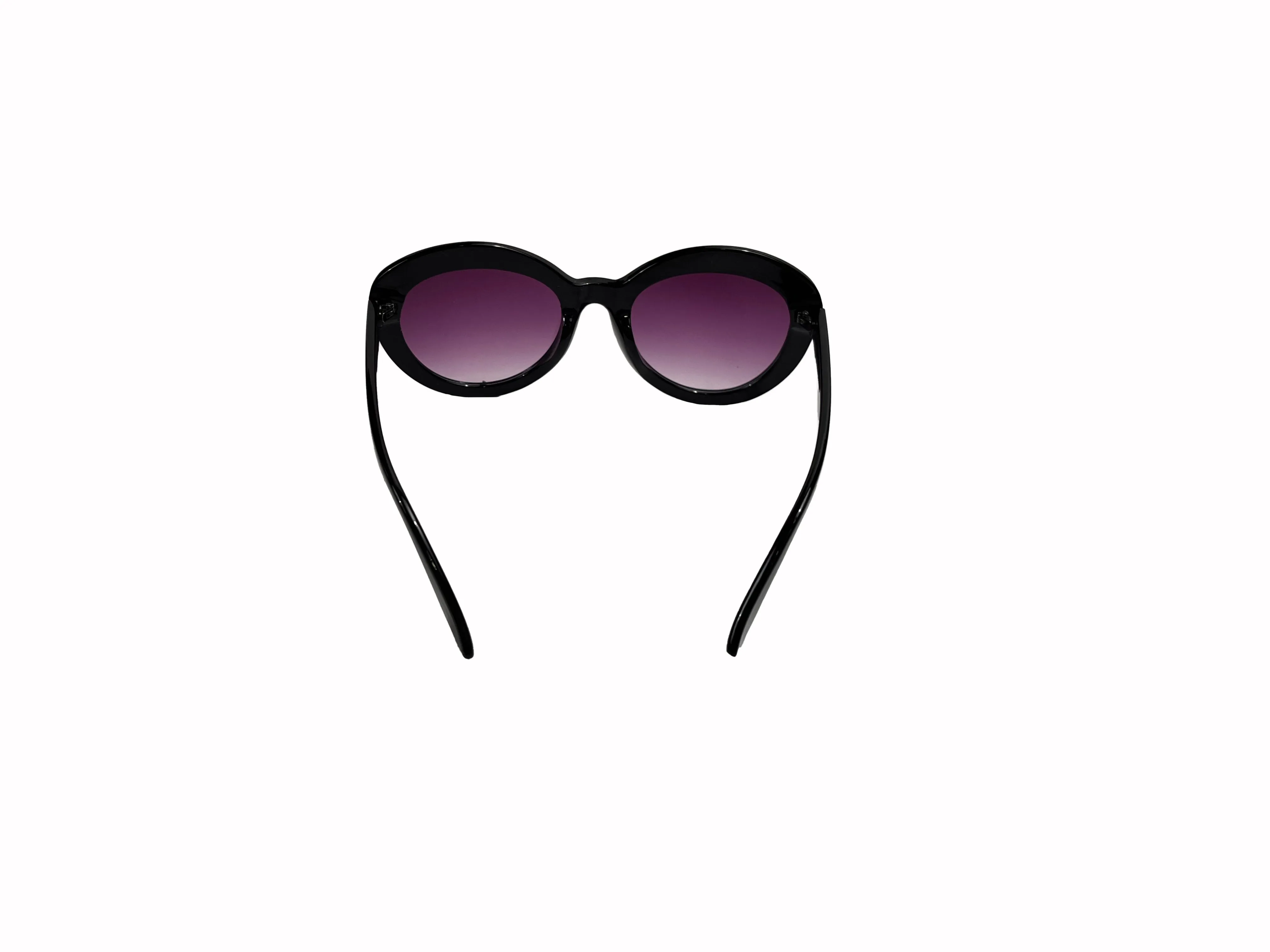 Coastal Sunglasses