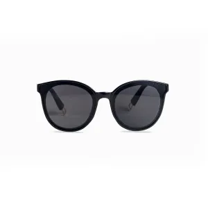 Colorfull Eyeglasses