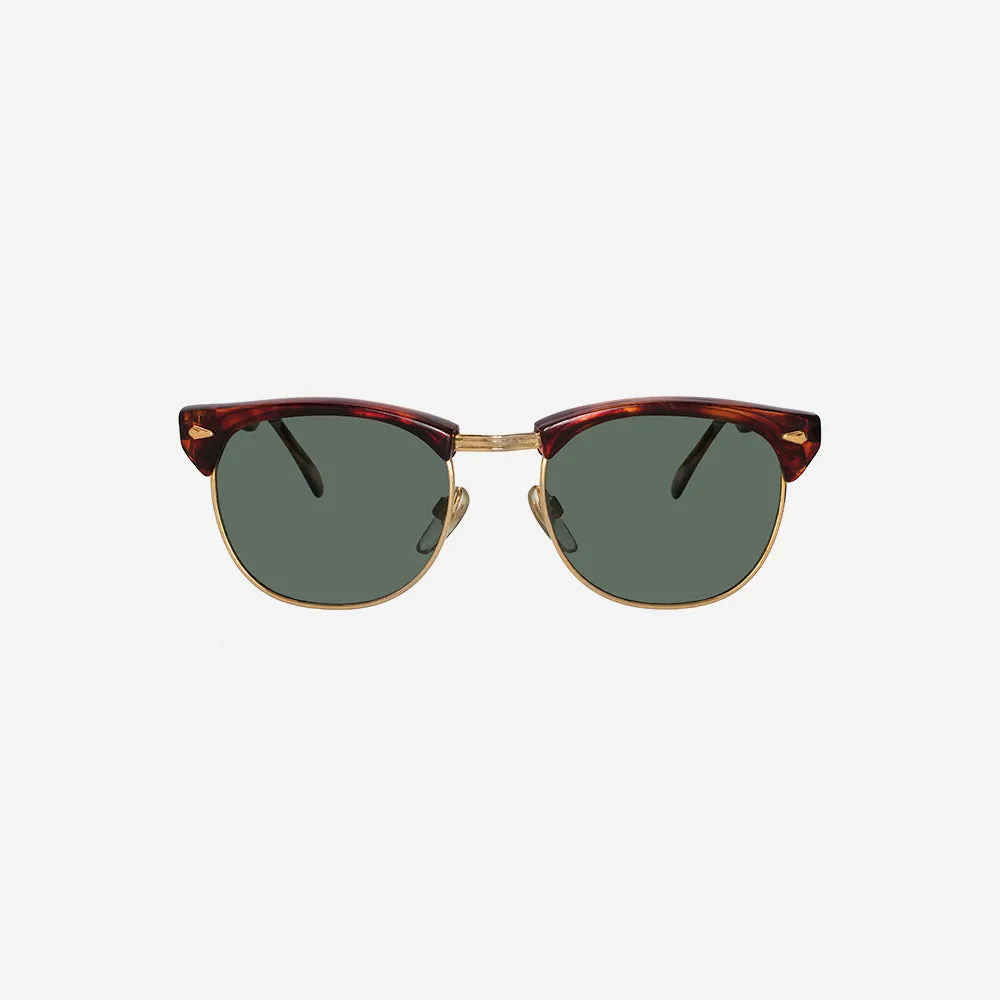 Colorfull Eyeglasses