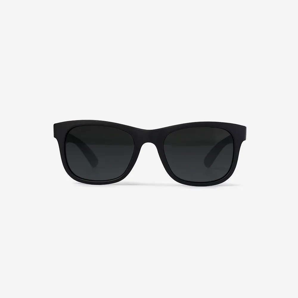 Colorfull Eyeglasses