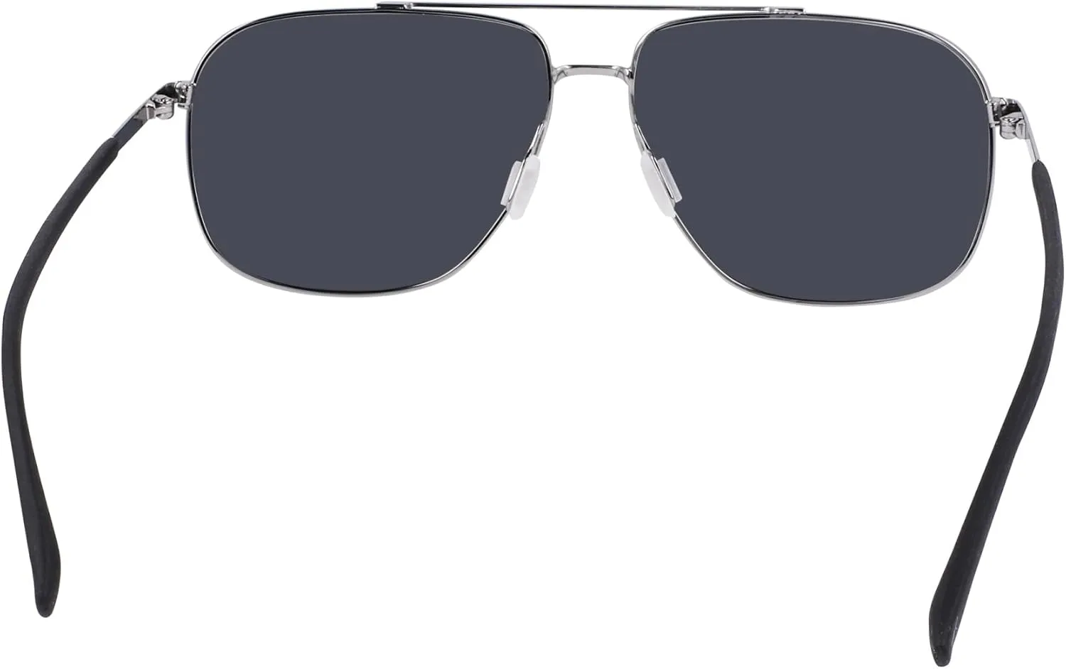 Columbia Men's Mist Trail Pilot Sunglasses