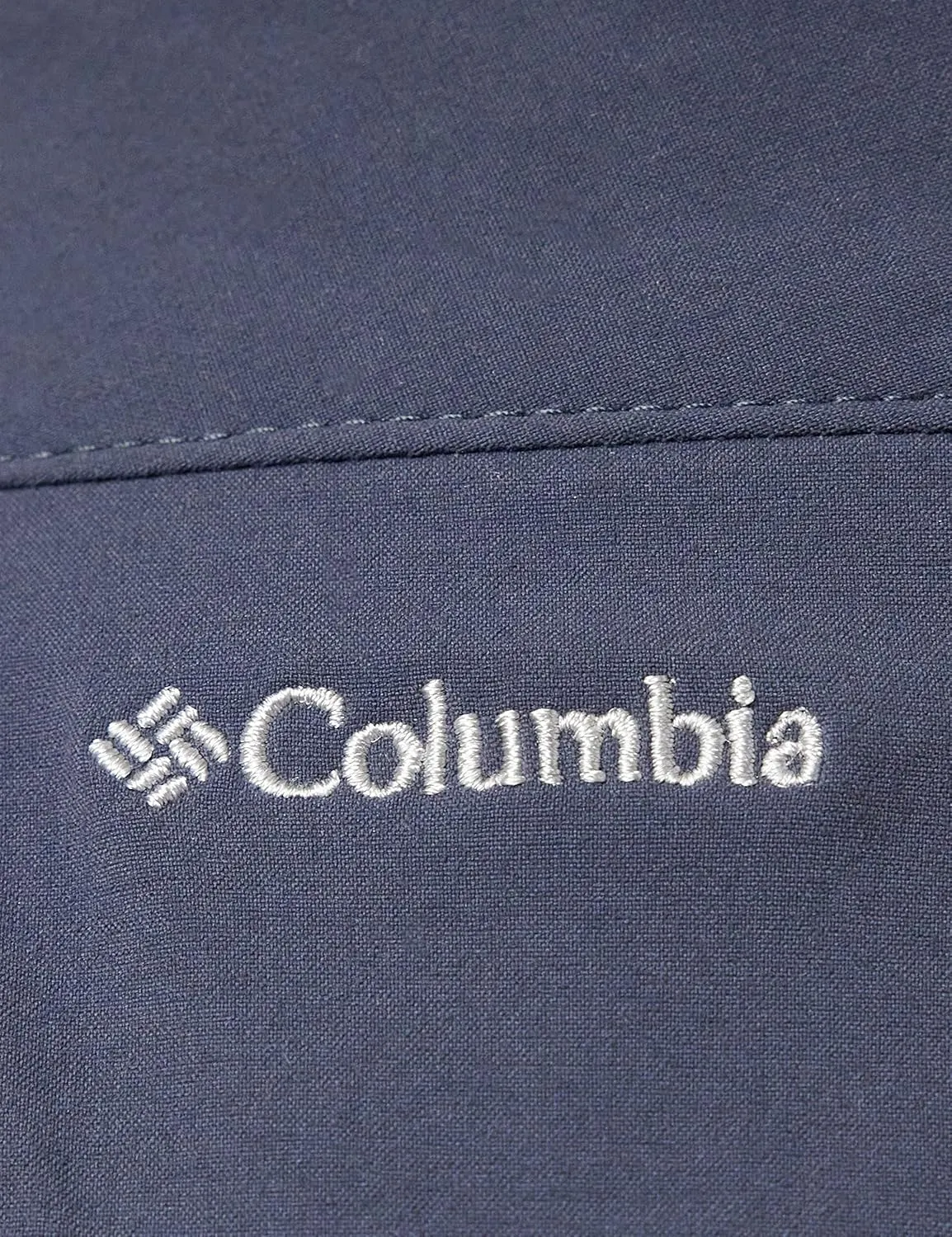 Columbia Women's Saturday Trail Ii Convertible Pant