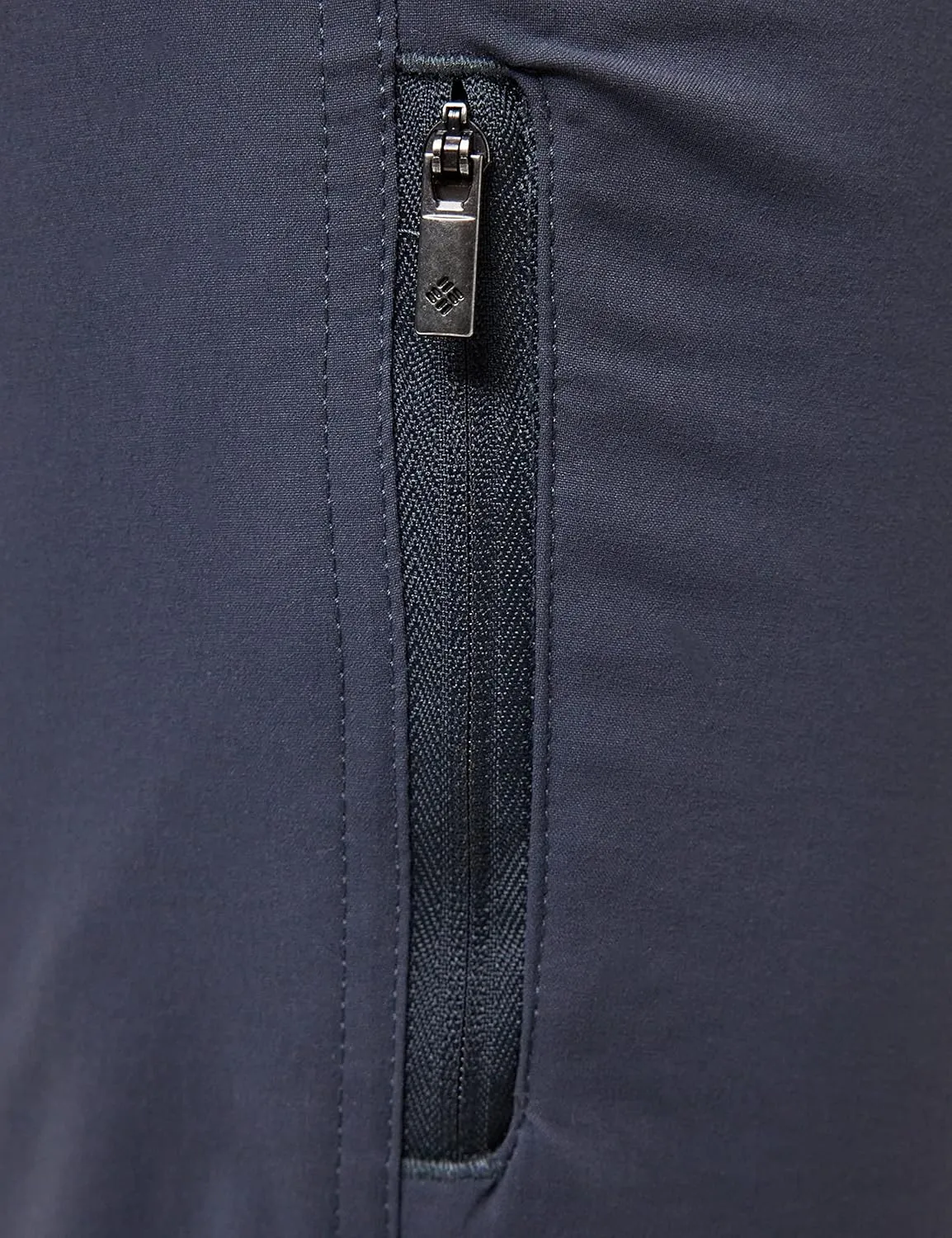 Columbia Women's Saturday Trail Ii Convertible Pant