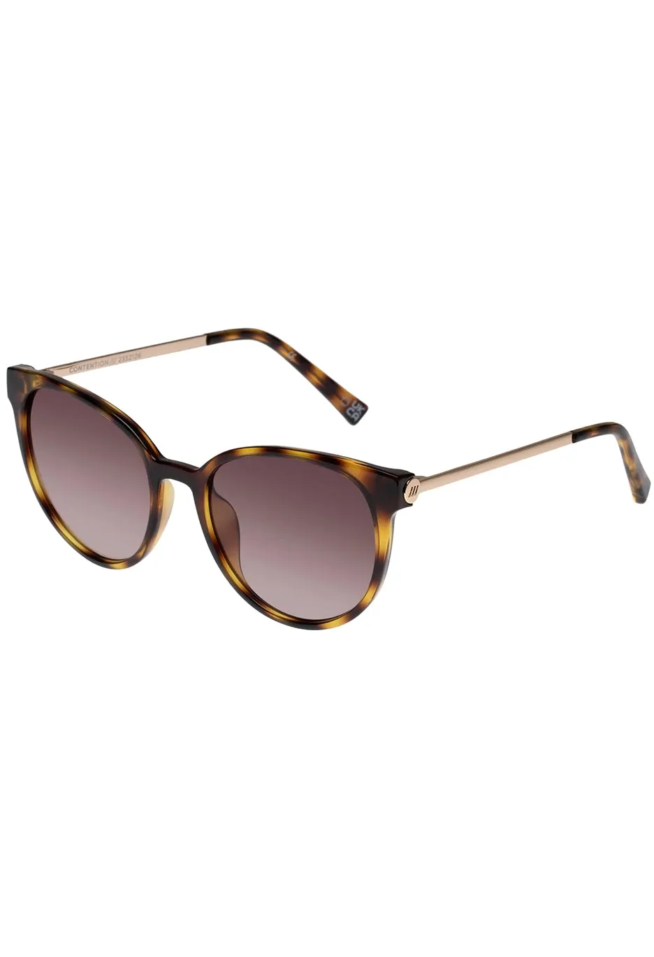Contention Sunglasses