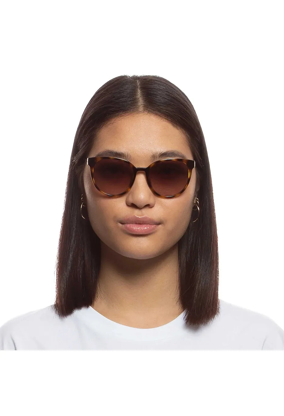 Contention Sunglasses
