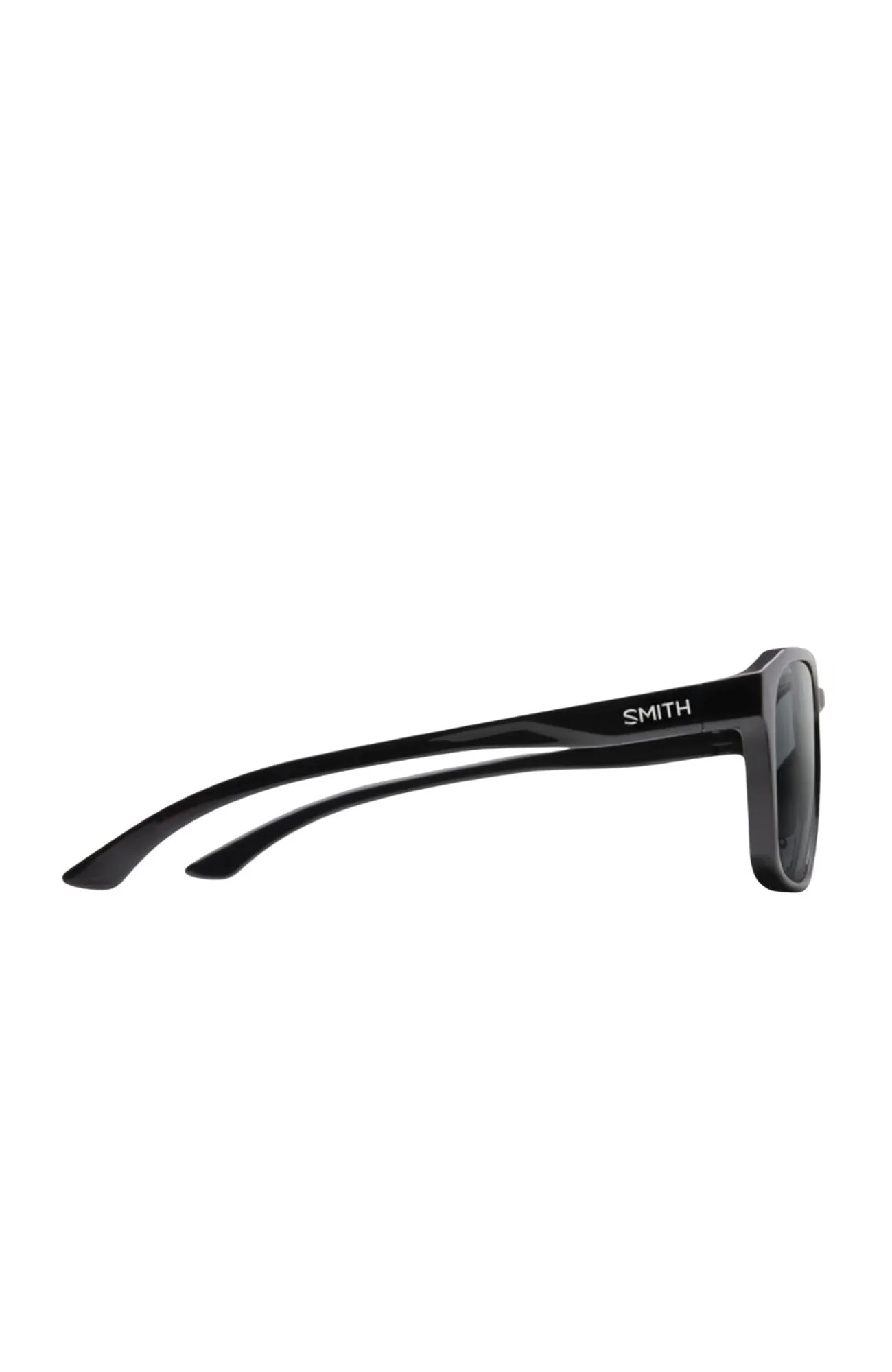 Contour Black // Polarized Gray
