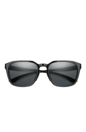 Contour Black // Polarized Gray