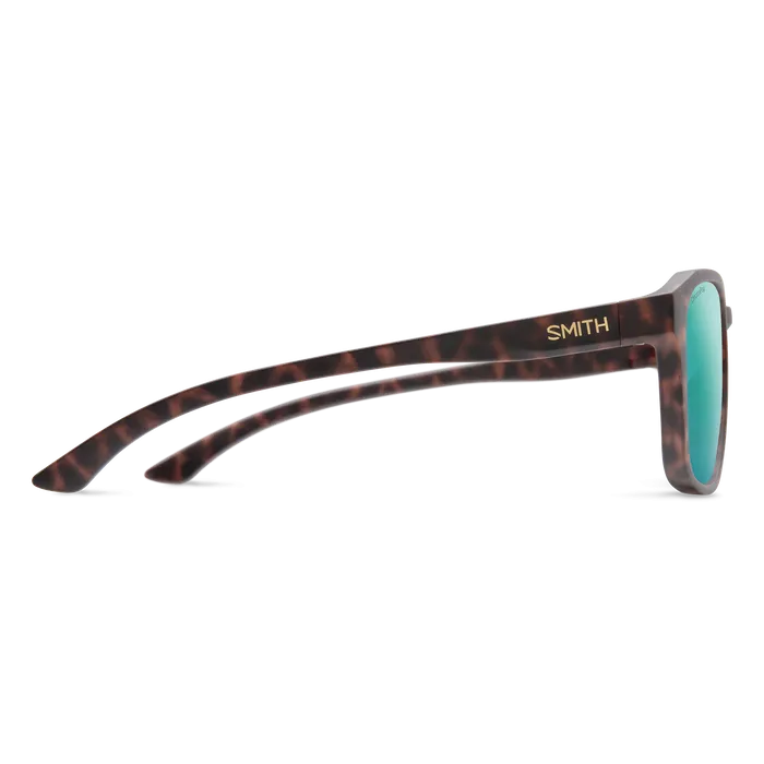 Contour Everyday Sunglasses