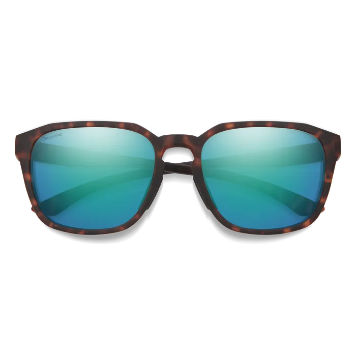 Contour Everyday Sunglasses