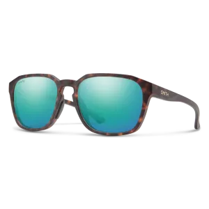 Contour Everyday Sunglasses