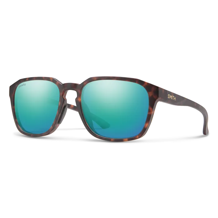 Contour Everyday Sunglasses