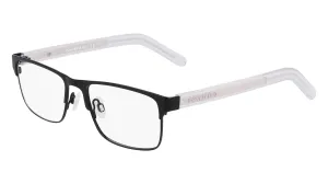 Converse CV3023Y Eyeglasses | Size 48