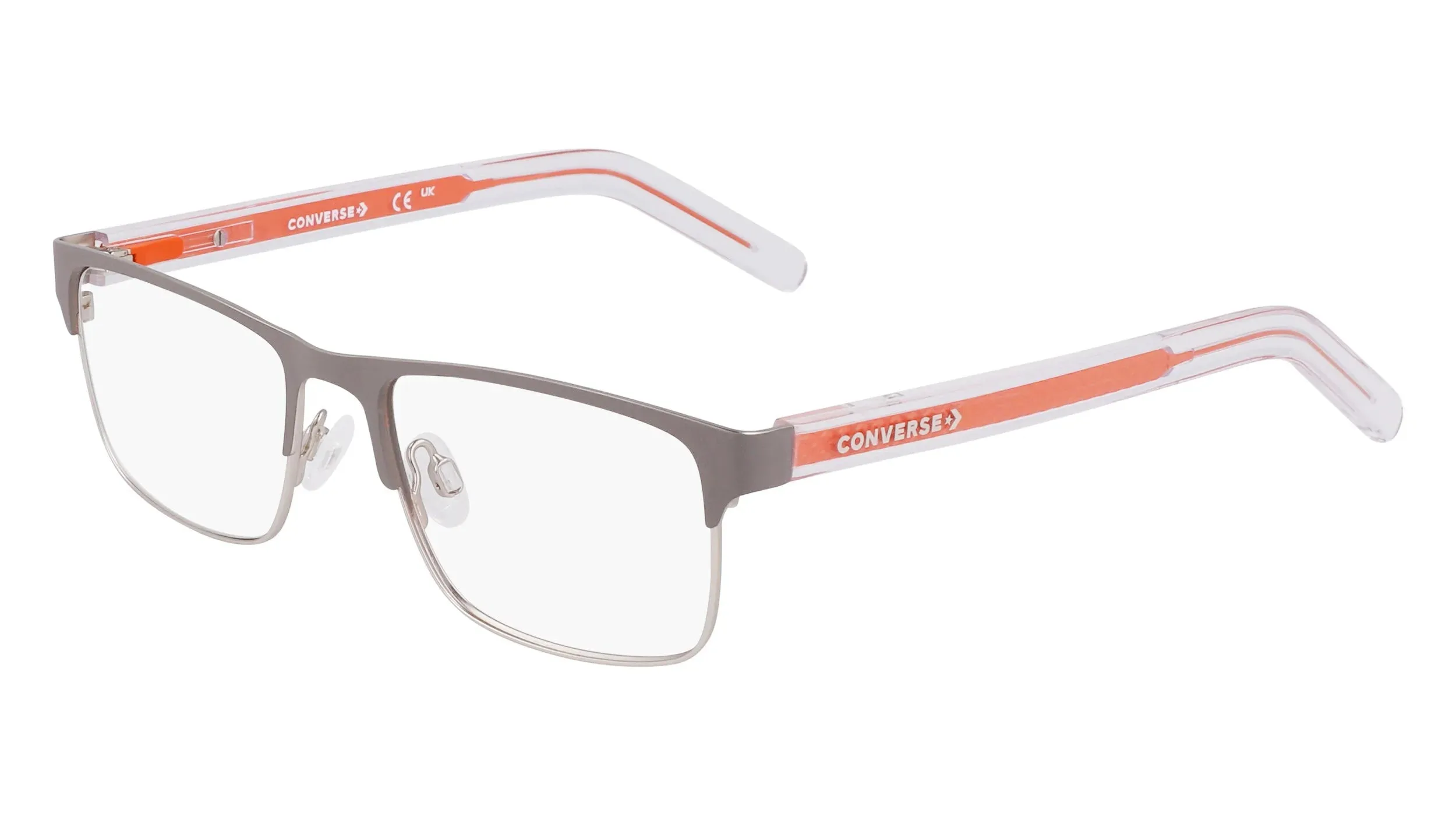 Converse CV3023Y Eyeglasses | Size 48