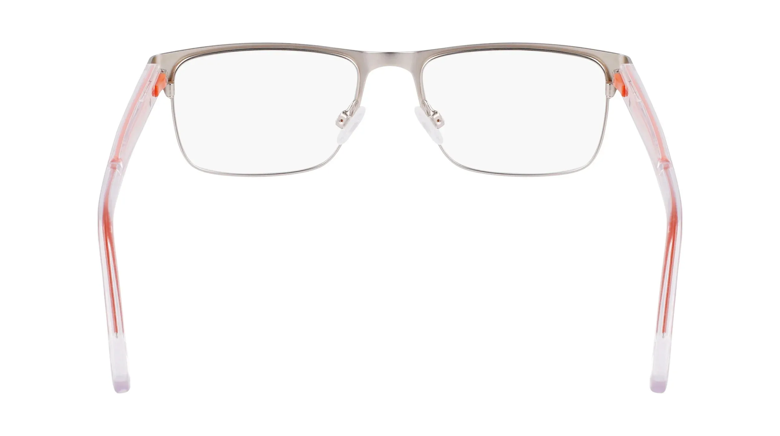 Converse CV3023Y Eyeglasses | Size 48