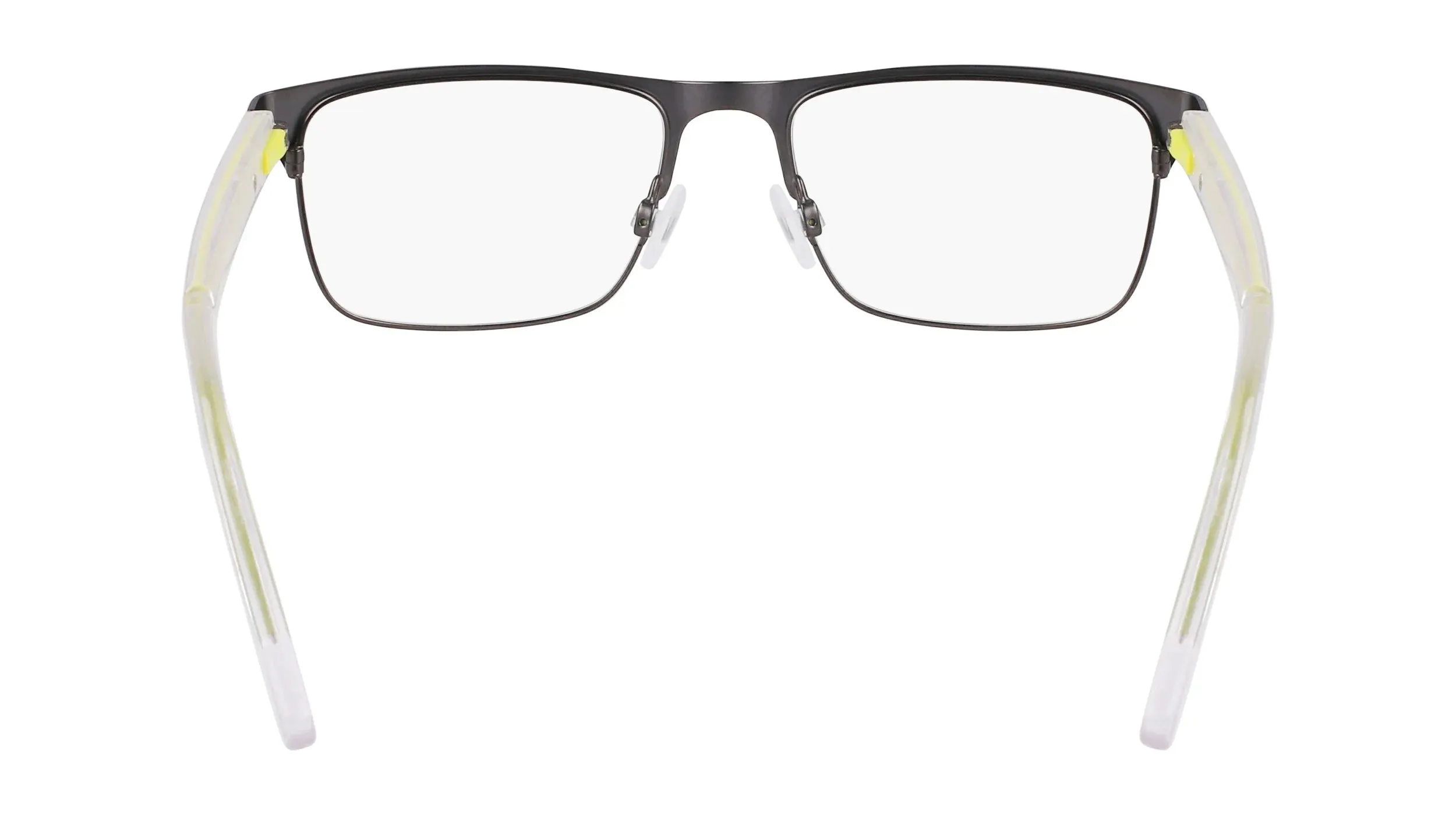 Converse CV3023Y Eyeglasses | Size 48