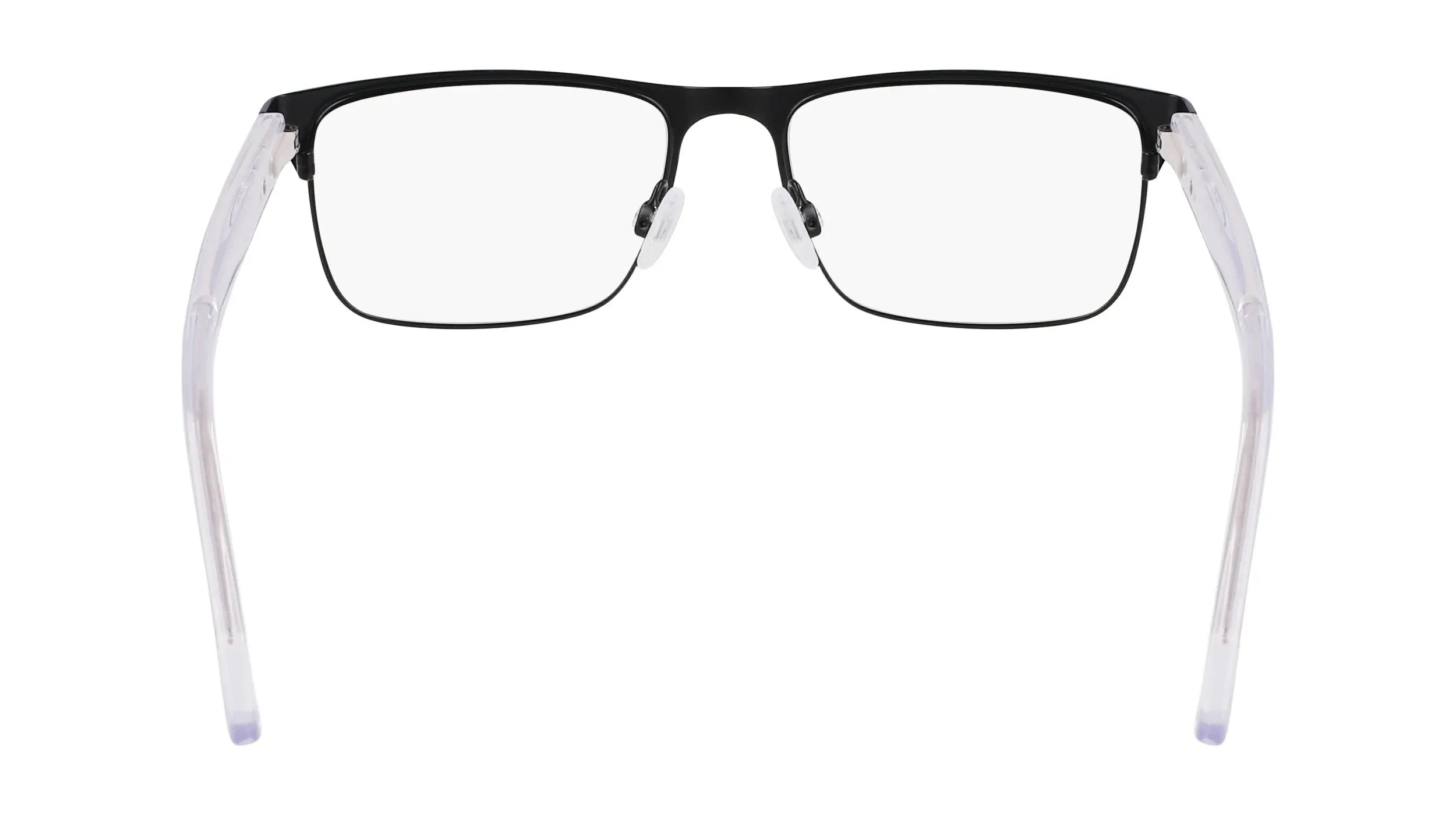 Converse CV3023Y Eyeglasses | Size 48