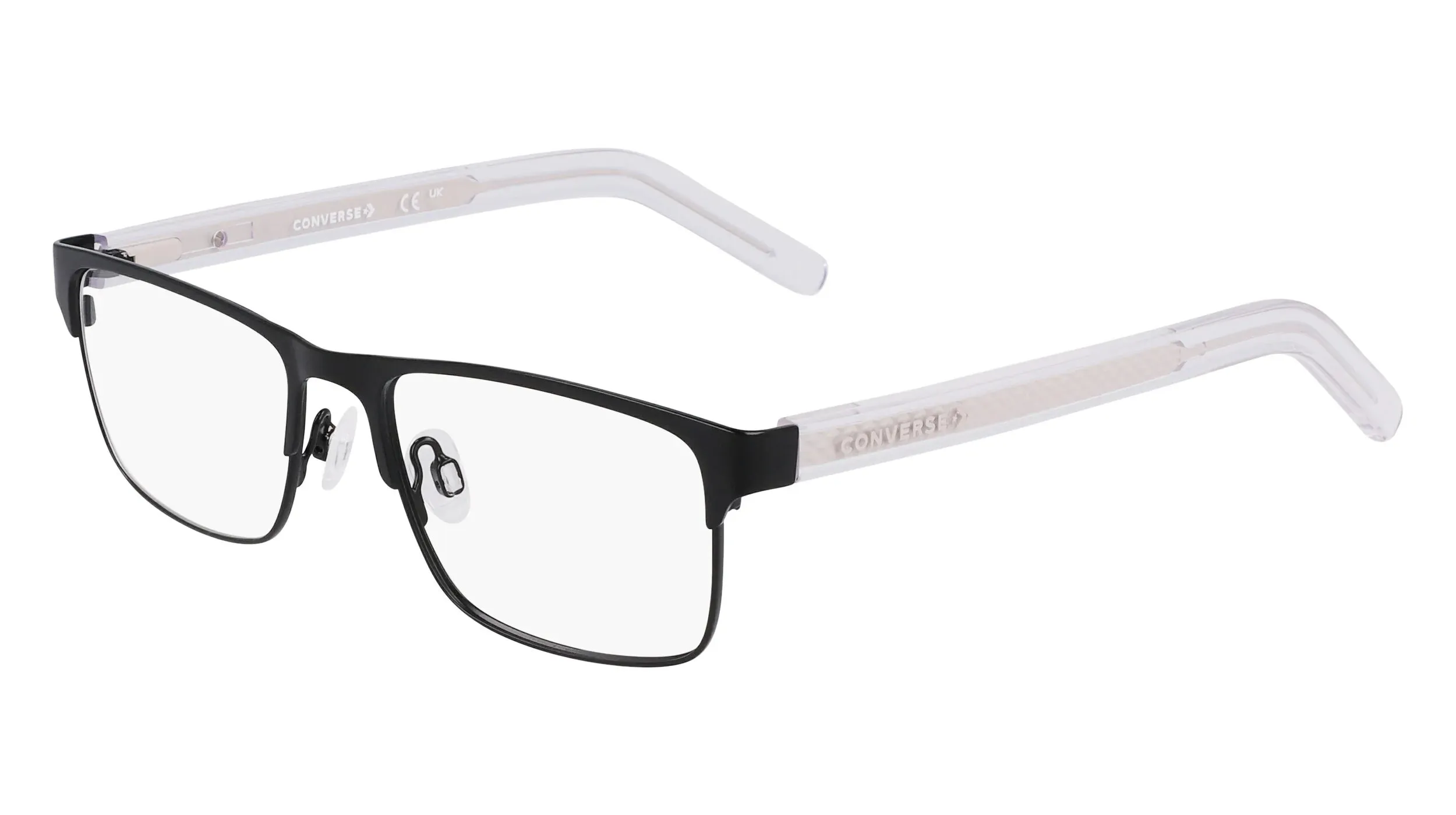 Converse CV3023Y Eyeglasses | Size 48