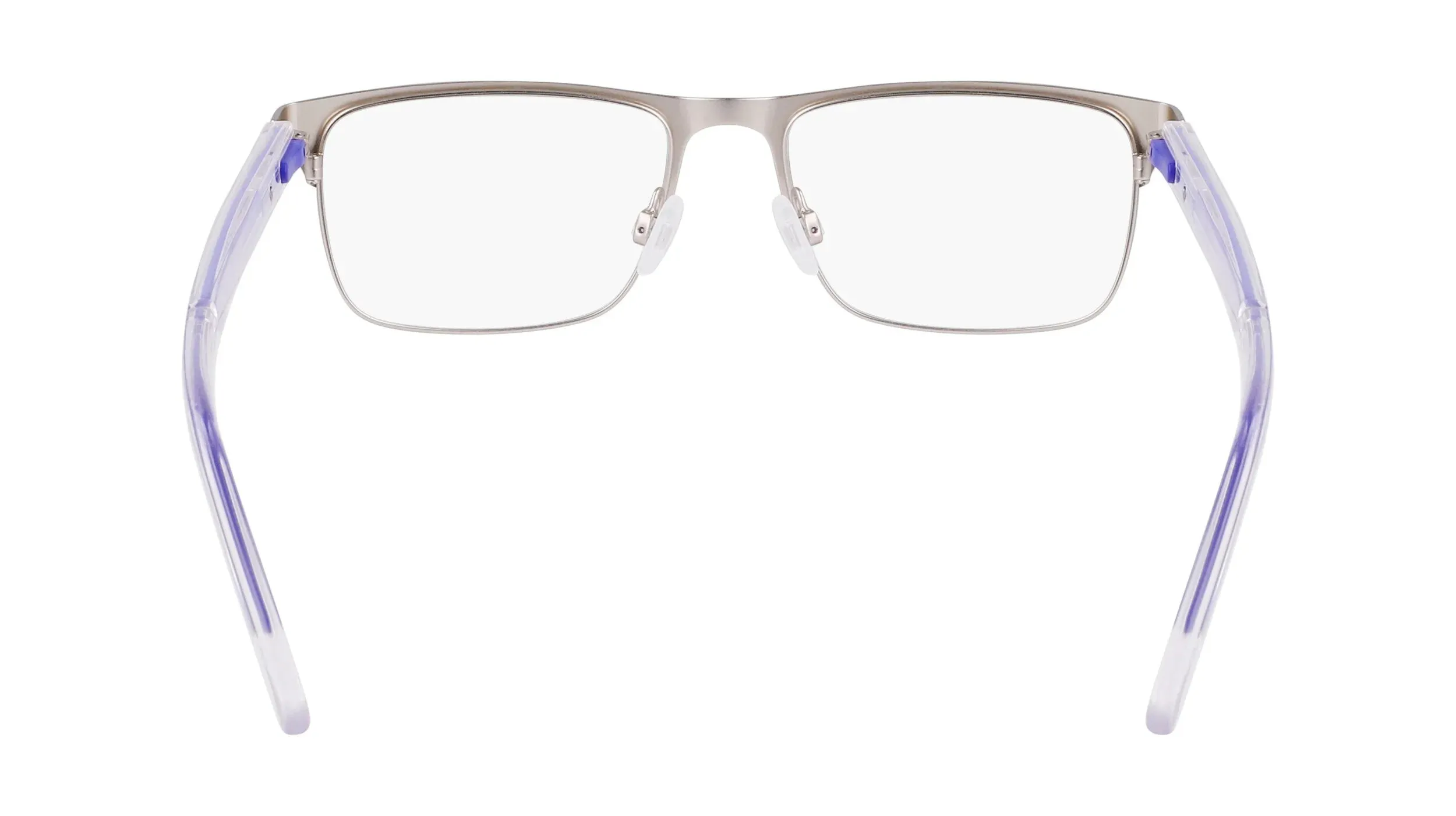 Converse CV3023Y Eyeglasses | Size 48